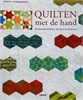 Klik om te vergroten